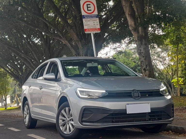 Foto veículo