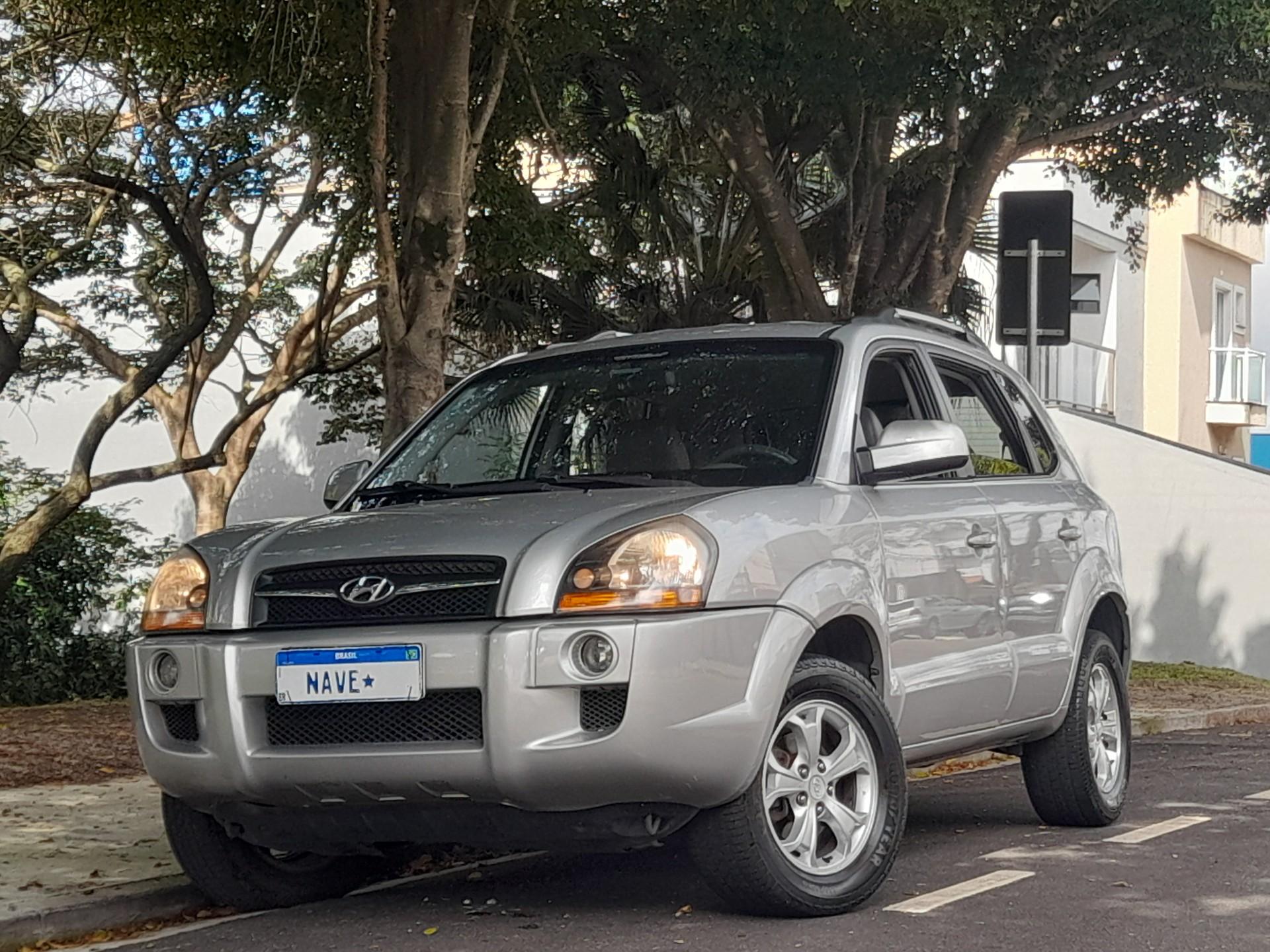 Foto veículo