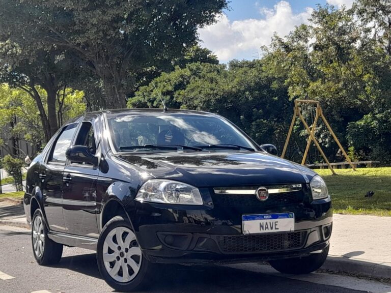 Foto veículo