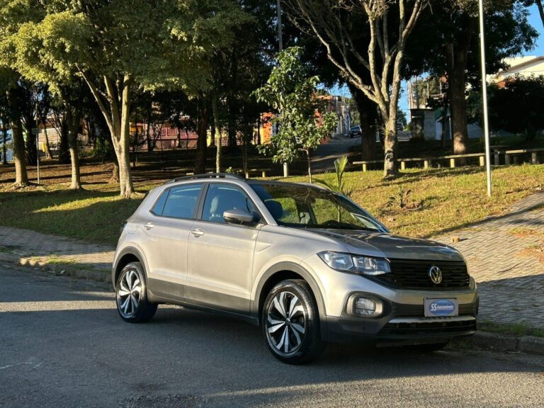 Foto veículo