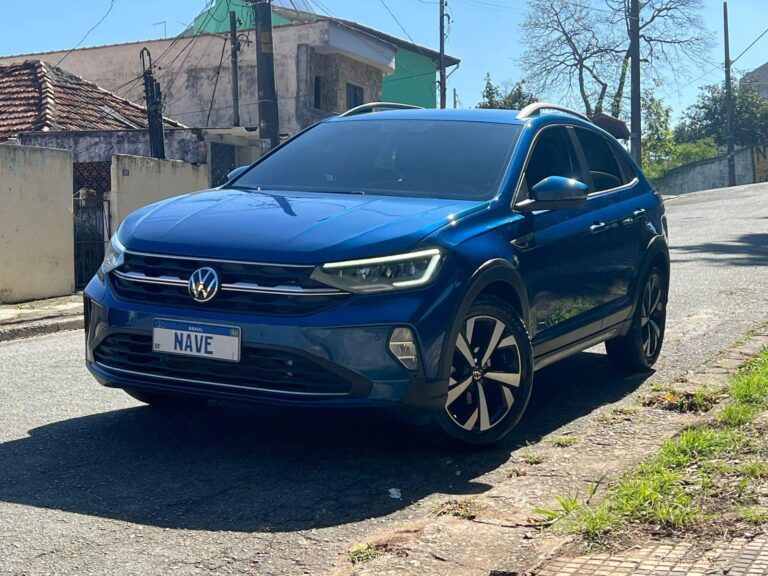 Foto veículo